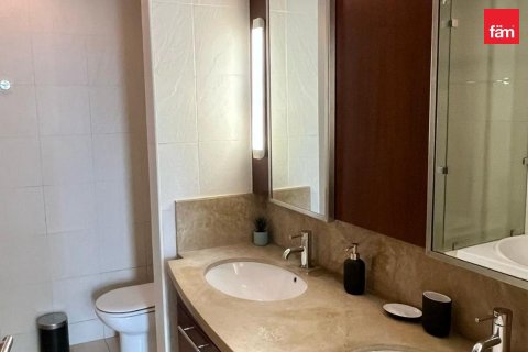 Apartment in Downtown Dubai (Downtown Burj Dubai), Dubai 2 bedrooms, 95.8 sq.m. № 143743 - photo 5