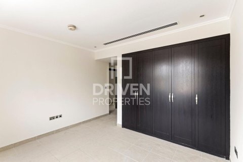 فيلا في Jumeirah Park, دبي 3 غرف نوم, 541.16 م² رقم 145326 - صورة 10