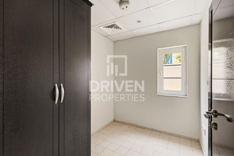 فيلا في Jumeirah Park, دبي 3 غرف نوم, 541.16 م² رقم 145326 - صورة 15