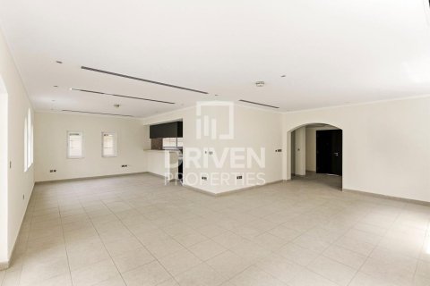 فيلا في Jumeirah Park, دبي 3 غرف نوم, 541.16 م² رقم 145326 - صورة 3