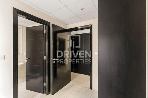 فيلا في Jumeirah Park, دبي 3 غرف نوم, 541.16 م² رقم 145326 - صورة 16