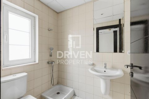 فيلا في Jumeirah Park, دبي 3 غرف نوم, 541.16 م² رقم 145326 - صورة 25