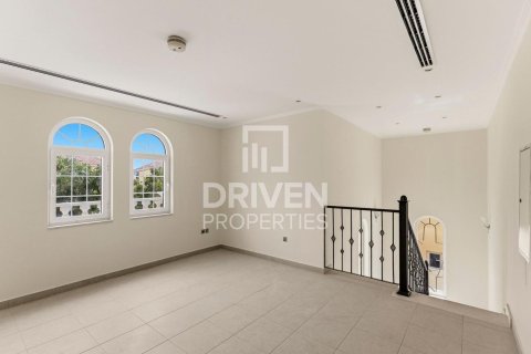 فيلا في Jumeirah Park, دبي 3 غرف نوم, 541.16 م² رقم 145326 - صورة 12