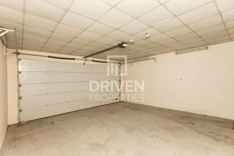 فيلا في Jumeirah Park, دبي 3 غرف نوم, 541.16 م² رقم 145326 - صورة 20
