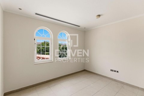فيلا في Jumeirah Park, دبي 3 غرف نوم, 541.16 م² رقم 145326 - صورة 9