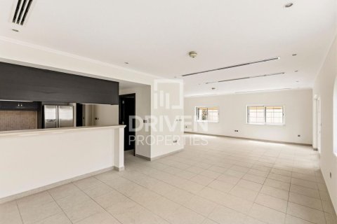 فيلا في Jumeirah Park, دبي 3 غرف نوم, 541.16 م² رقم 145326 - صورة 4