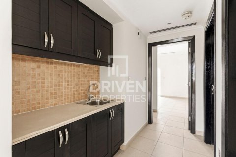 فيلا في Jumeirah Park, دبي 3 غرف نوم, 541.16 م² رقم 145326 - صورة 19