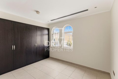 فيلا في Jumeirah Park, دبي 3 غرف نوم, 541.16 م² رقم 145326 - صورة 8