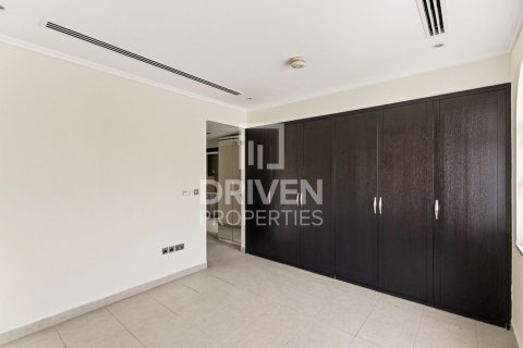 فيلا في Jumeirah Park, دبي 3 غرف نوم, 541.16 م² رقم 145326 - صورة 11
