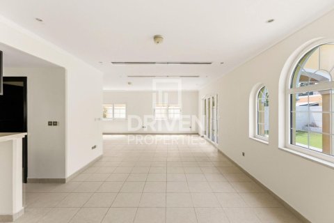 فيلا في Jumeirah Park, دبي 3 غرف نوم, 541.16 م² رقم 145326 - صورة 5