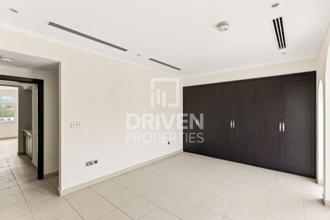 فيلا في Jumeirah Park, دبي 3 غرف نوم, 541.16 م² رقم 145326 - صورة 7