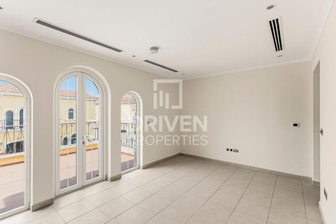 فيلا في Jumeirah Park, دبي 3 غرف نوم, 541.16 م² رقم 145326 - صورة 6