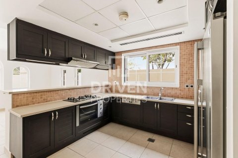 فيلا في Jumeirah Park, دبي 3 غرف نوم, 541.16 م² رقم 145326 - صورة 18