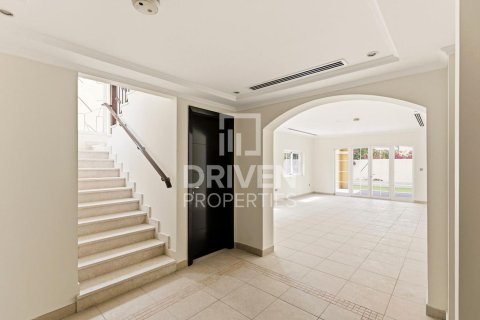 فيلا في Jumeirah Park, دبي 3 غرف نوم, 541.16 م² رقم 145326 - صورة 17
