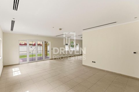 فيلا في Jumeirah Park, دبي 3 غرف نوم, 541.16 م² رقم 145326 - صورة 13