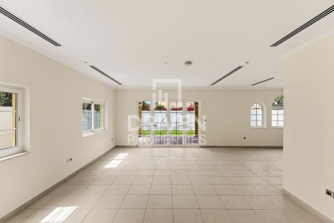 فيلا في Jumeirah Park, دبي 3 غرف نوم, 541.16 م² رقم 145326 - صورة 14