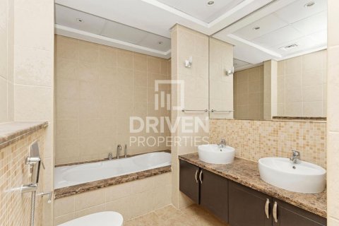 فيلا في Jumeirah Park, دبي 3 غرف نوم, 541.16 م² رقم 145326 - صورة 24