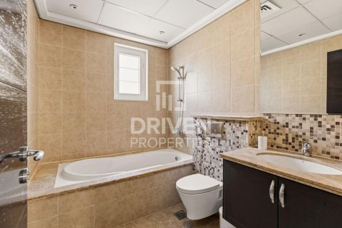 فيلا في Jumeirah Park, دبي 3 غرف نوم, 541.16 م² رقم 145326 - صورة 23
