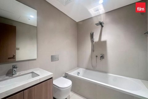 Apartamento en Al Furjan, Dubai, 2 dormitorios, 122.2 m², № 143700 - foto 11