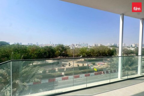 Apartamento en Al Furjan, Dubai, 2 dormitorios, 122.2 m², № 143700 - foto 22