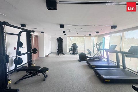 Apartamento en Al Furjan, Dubai, 2 dormitorios, 122.2 m², № 143700 - foto 24