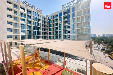 Apartamento en Al Furjan, Dubai, 2 dormitorios, 122.2 m², № 143700 - foto 21