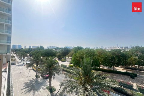 Apartamento en Al Furjan, Dubai, 2 dormitorios, 122.2 m², № 143700 - foto 15