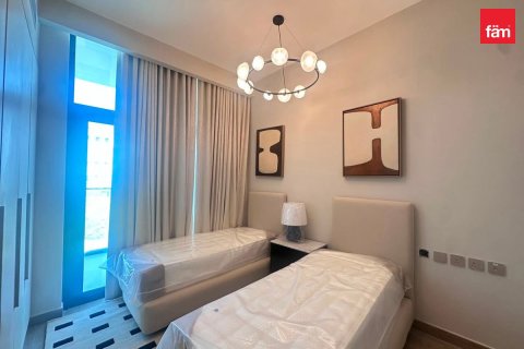 Apartamento en Al Furjan, Dubai, 2 dormitorios, 122.2 m², № 143700 - foto 4
