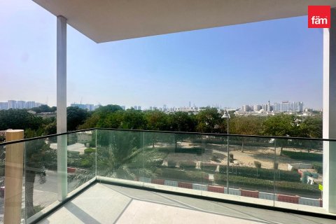 Apartamento en Al Furjan, Dubai, 2 dormitorios, 122.2 m², № 143700 - foto 18