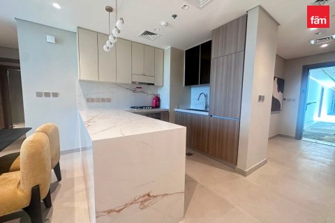 Apartamento en Al Furjan, Dubai, 2 dormitorios, 122.2 m², № 143700 - foto 10