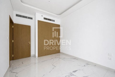 Appartement à Meydan, Dubai, 1 chambre, 58.44 m², № 144327 - photo 7