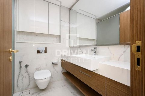 Appartement à Meydan, Dubai, 1 chambre, 58.44 m², № 144327 - photo 9