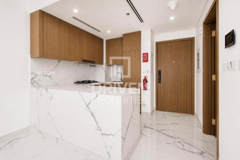 Appartement à Meydan, Dubai, 1 chambre, 58.44 m², № 144327 - photo 5