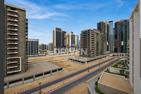Appartement à Meydan, Dubai, 1 chambre, 58.44 m², № 144327 - photo 11