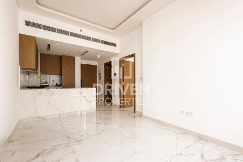 Appartement à Meydan, Dubai, 1 chambre, 58.44 m², № 144327 - photo 3