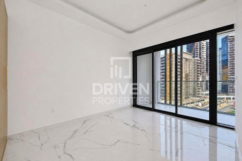 Appartement à Meydan, Dubai, 1 chambre, 58.44 m², № 144327 - photo 6