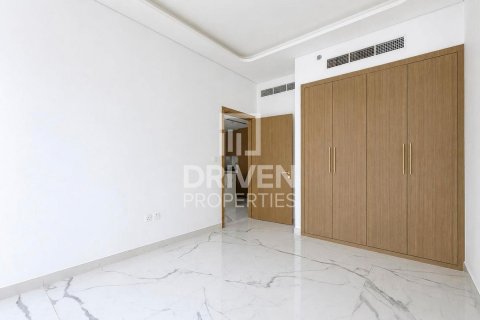 Appartement à Meydan, Dubai, 1 chambre, 58.44 m², № 144327 - photo 8