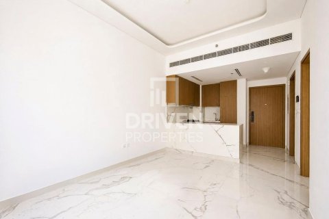 Appartement à Meydan, Dubai, 1 chambre, 58.44 m², № 144327 - photo 2