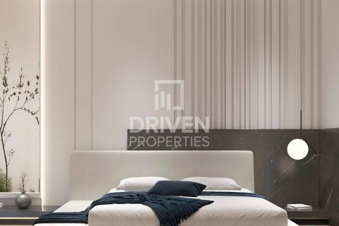 Appartement à Dubai Residence Complex, Dubai, 2 chambres, 123 m², № 144943 - photo 10