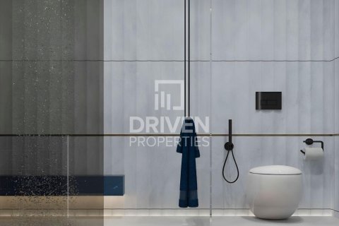 Appartement à Dubai Residence Complex, Dubai, 2 chambres, 123 m², № 144943 - photo 9