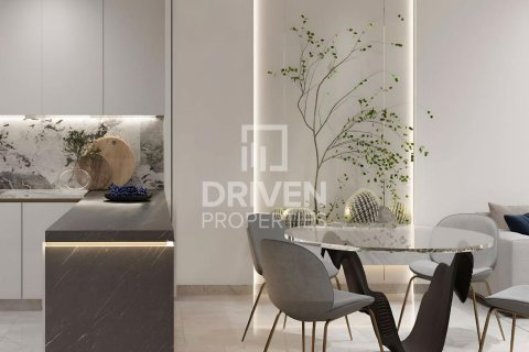 Appartement à Dubai Residence Complex, Dubai, 2 chambres, 123 m², № 144943 - photo 6