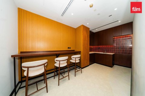 Office in Sheikh Zayed Road, Dubai 124.8 sq.m. № 143850 - photo 5