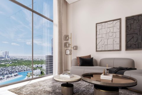 Apartment in Dubai 1 bedroom, 70.2 sq.m. № 145924 - photo 8