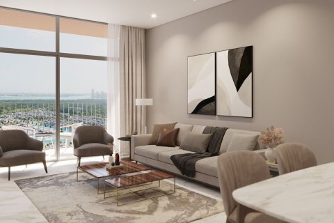 Apartment in Dubai 1 bedroom, 70.2 sq.m. № 145924 - photo 10