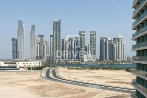 Appartement à Al Jaddaf, Dubai, 1 chambre, 111.95 m², № 144903 - photo 7