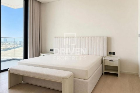 Appartement à Al Jaddaf, Dubai, 1 chambre, 111.95 m², № 144903 - photo 5