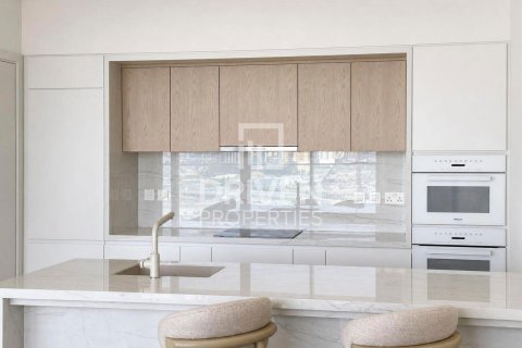 Appartement à Al Jaddaf, Dubai, 1 chambre, 111.95 m², № 144903 - photo 3