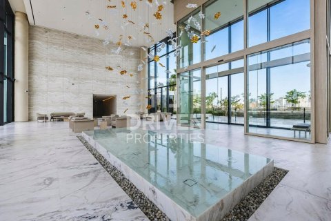 Appartement à Al Jaddaf, Dubai, 1 chambre, 111.95 m², № 144903 - photo 8