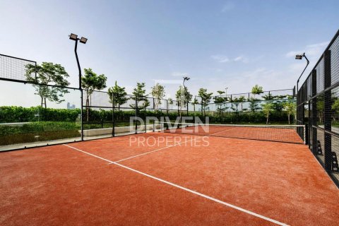 Appartement à Al Jaddaf, Dubai, 1 chambre, 111.95 m², № 144903 - photo 19