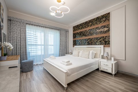 بانتهاوس في Elite Residence, مرسى دبي, دبي 4 غرف نوم, 298.39 م² رقم 145042 - صورة 9